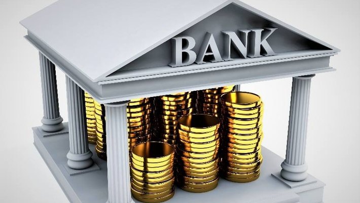 Ставки по банковским вкладам россиян начали расти