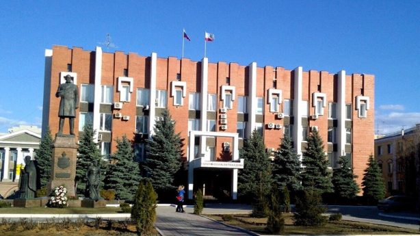 В Саратовской области прошли дополнительные выборы депутатов