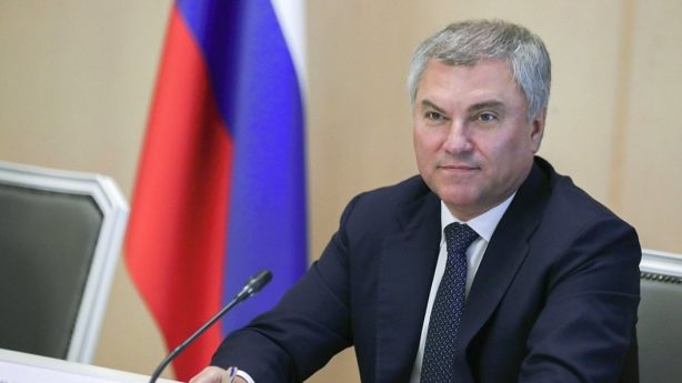 «Вторая рука» защитит россиян от мошенников