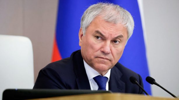 Снижению уровня нелегальной миграции будут способствовать изменения в законодательство
