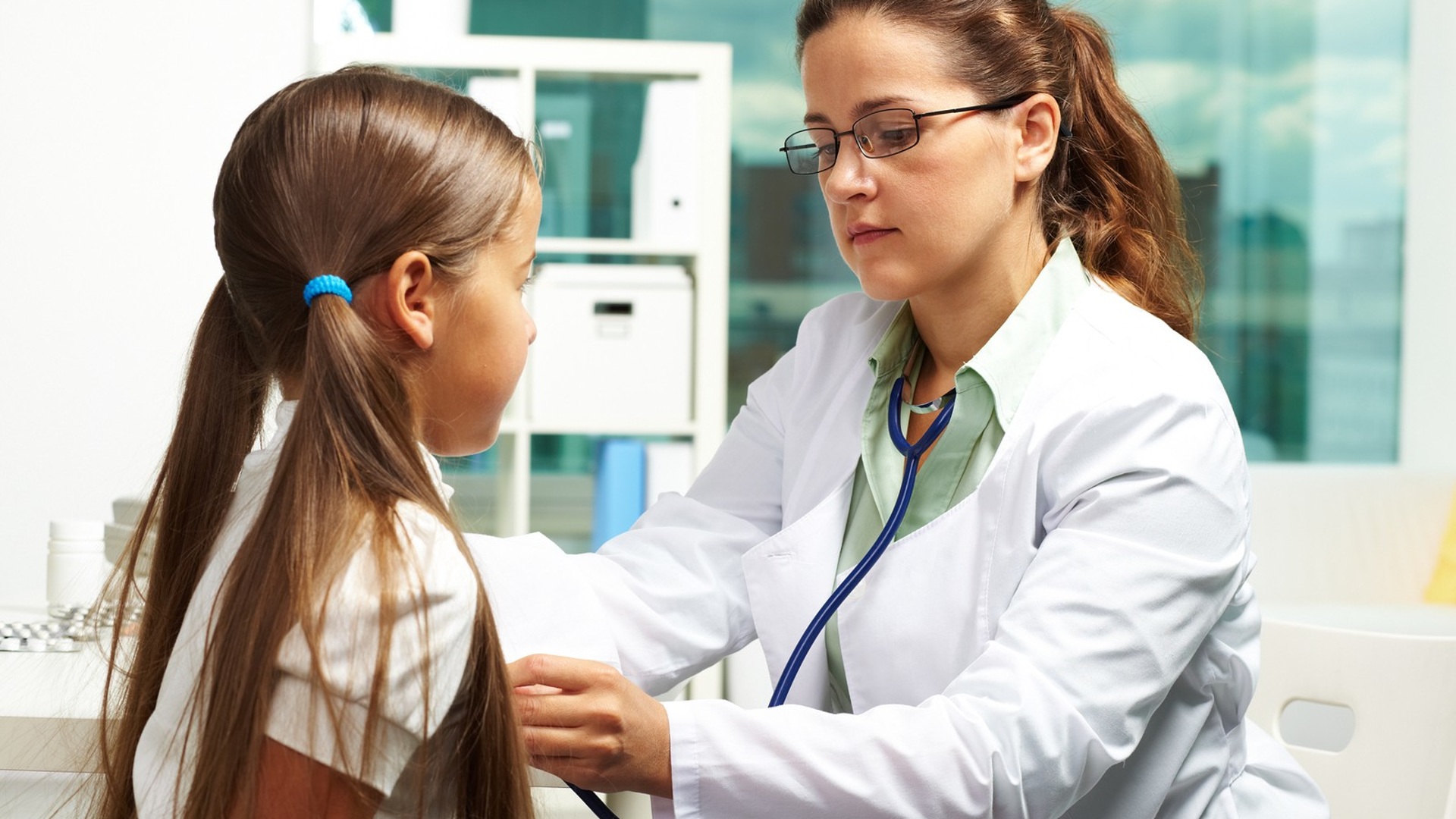 Российское медицинское страхование нуждается в реформировании