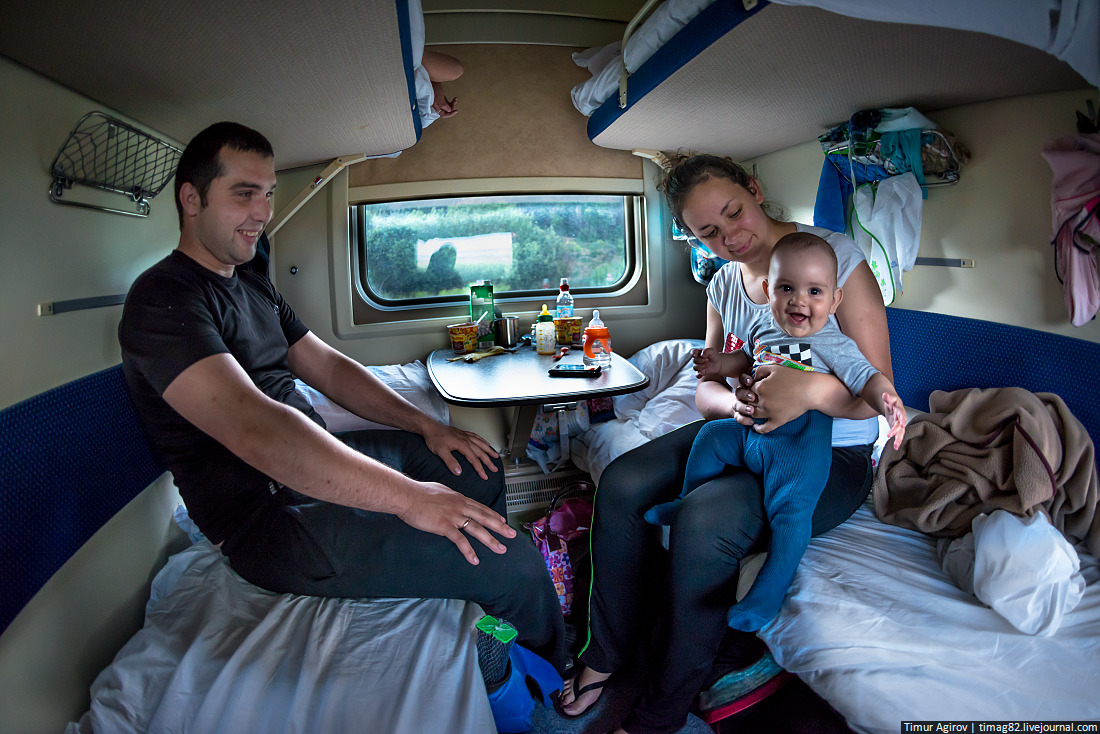 По свидетельству о рождении детей больше не пустят за границу