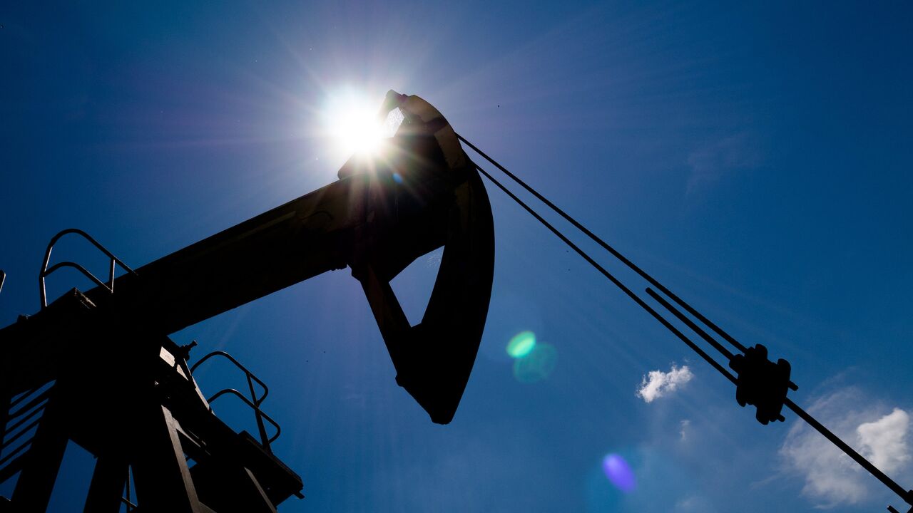 Китай снижает закупки российской нефти