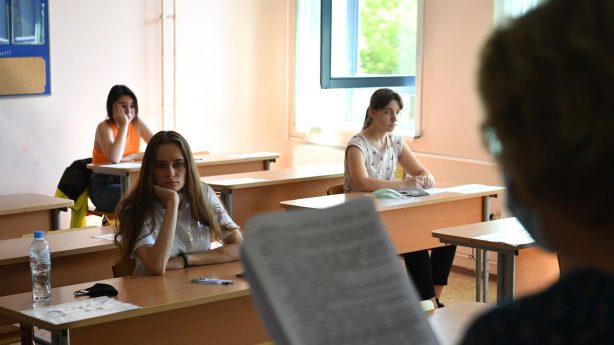 50 тысяч за 100 балов