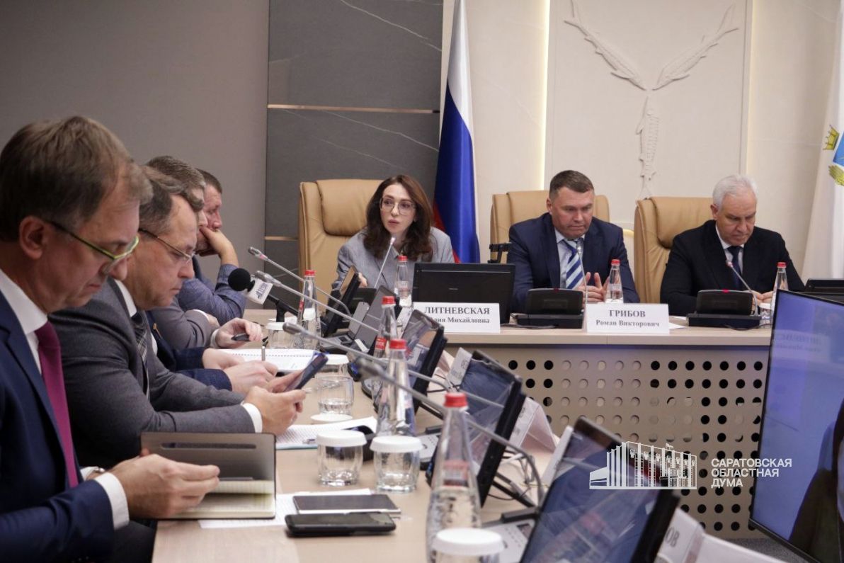 Стратегия развития отдалённых районов — ключ к безбрежному прогрессу
