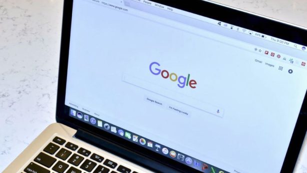 Google обязали выплатить России 10 миллиардов рублей по решению суда ЮАР