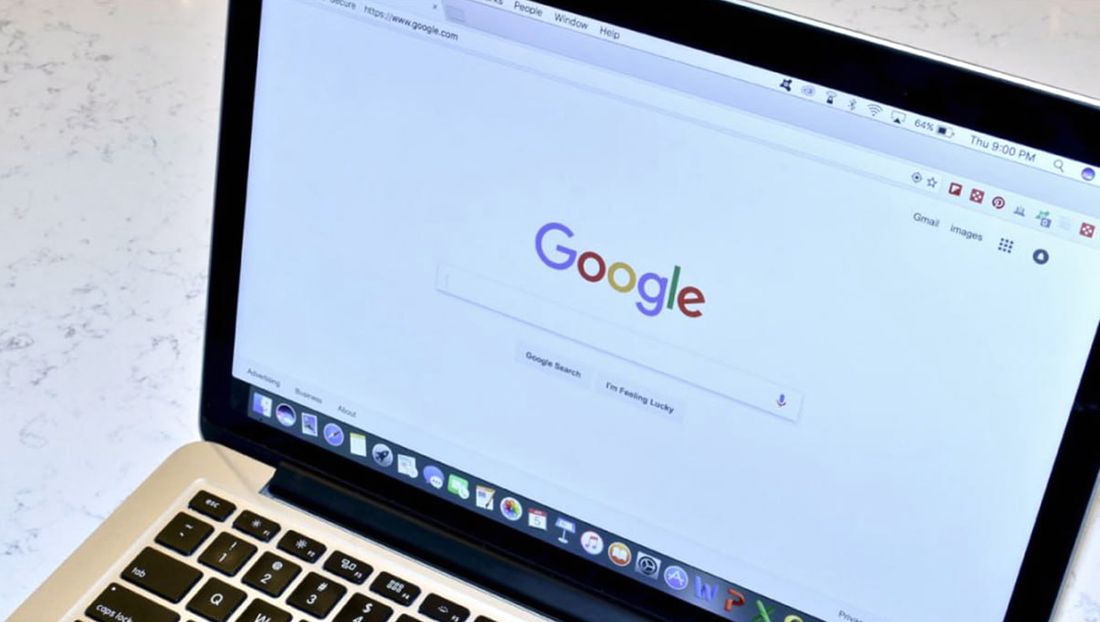 Google обязали выплатить России 10 миллиардов рублей по решению суда ЮАР