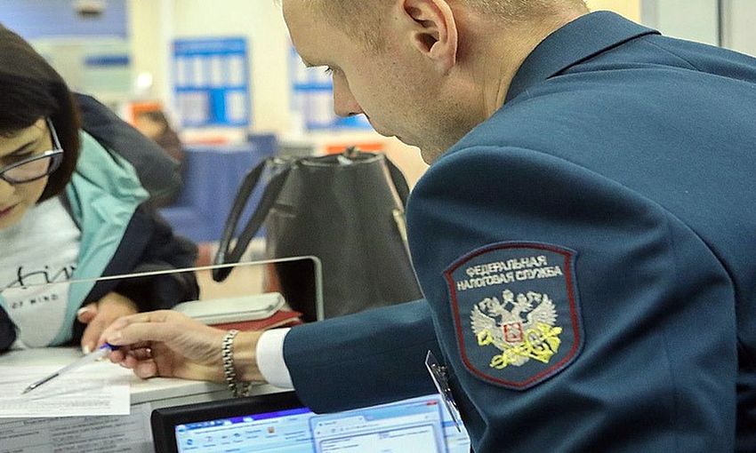 В 2026 году российский бизнес ждёт рост числа проверок и увеличение налоговой нагрузки