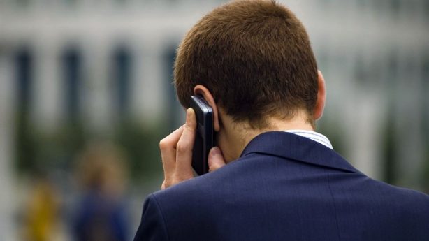 Колл-центры нашли способ обходить маркировку звонков