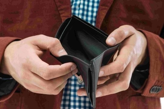 На Ярославском судостроительном заводе начались задержки с выплатой зарплаты
