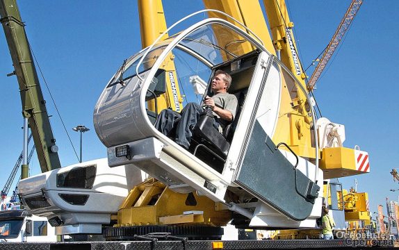 В Саратовской области по-прежнему наиболее востребованы представители рабочих профессий