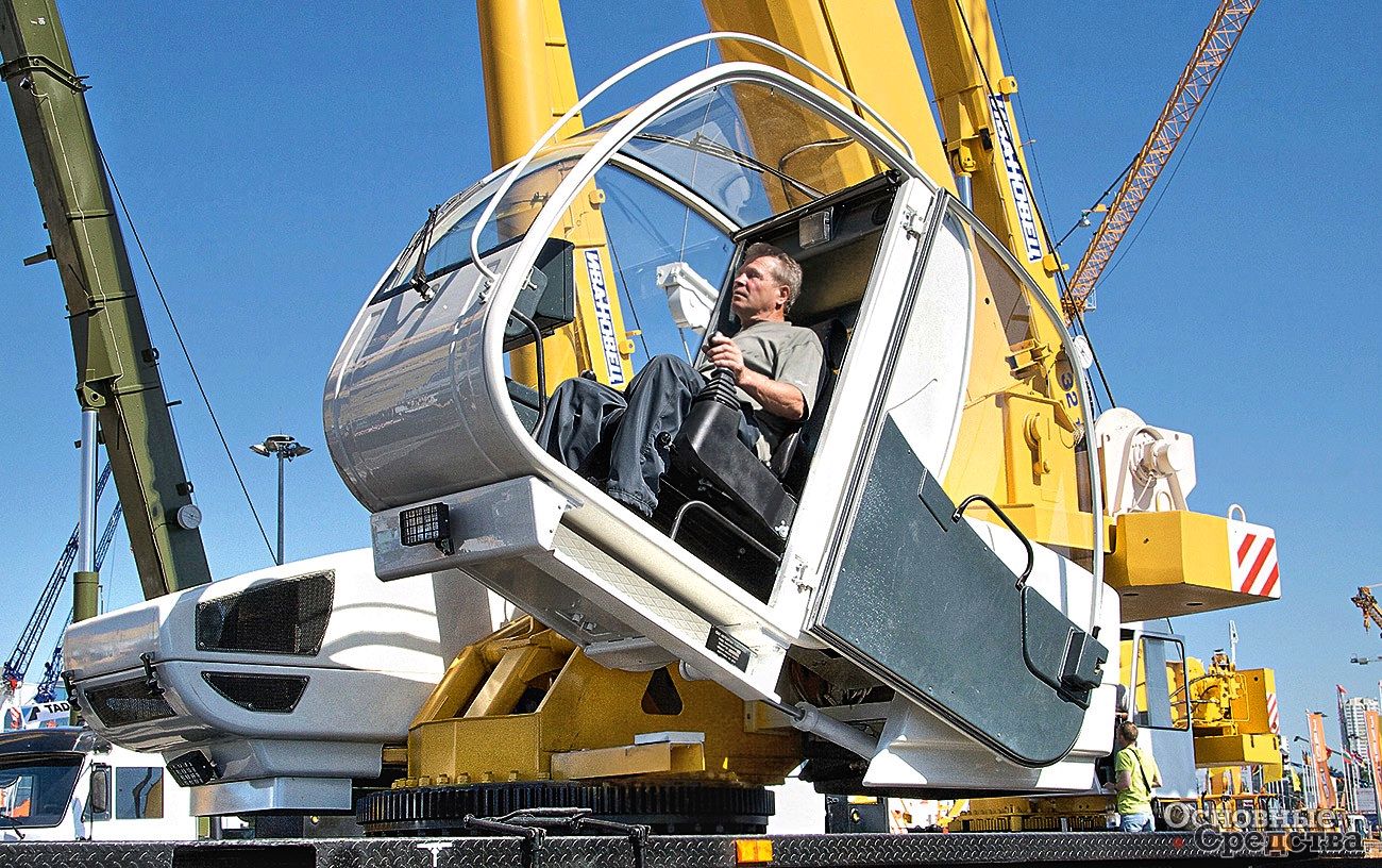 В Саратовской области по-прежнему наиболее востребованы представители рабочих профессий