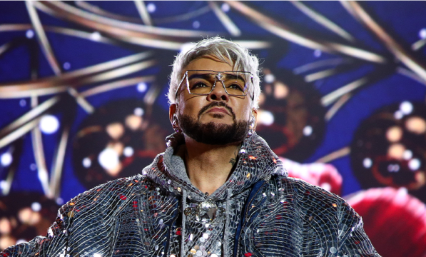 «Она обобрала Киркорова как липку»