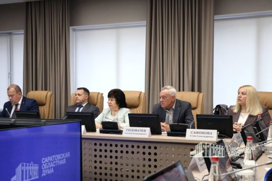 Миллионы бюджетных рублей на промышленный рывок