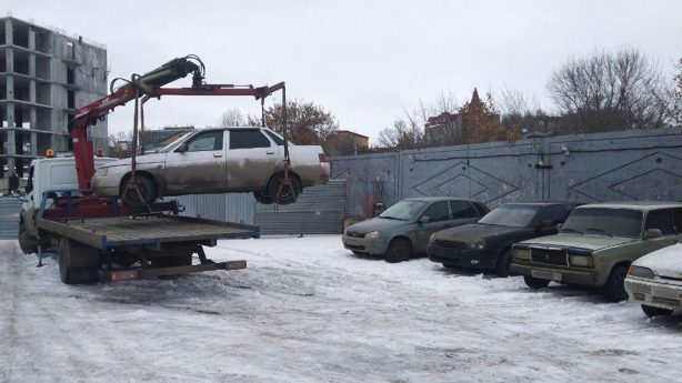 Хотели, но не смогли