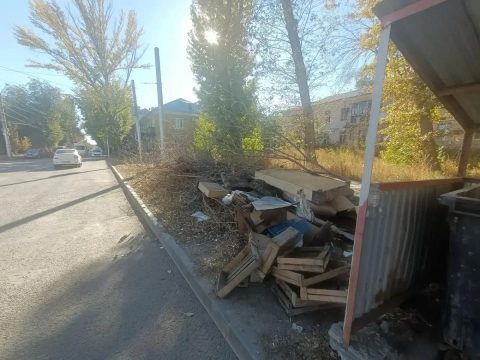 Комитет муниципального контроля продолжает анонимные проверки