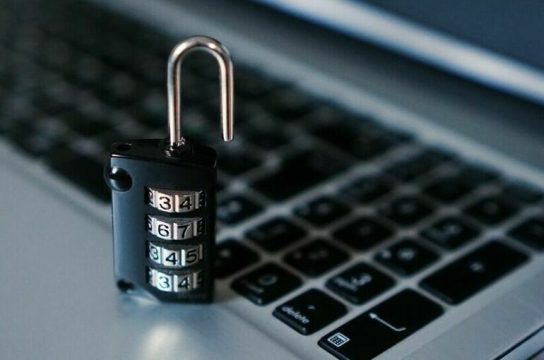 Штрафы за утечки персональных данных помогут цифровизации государства