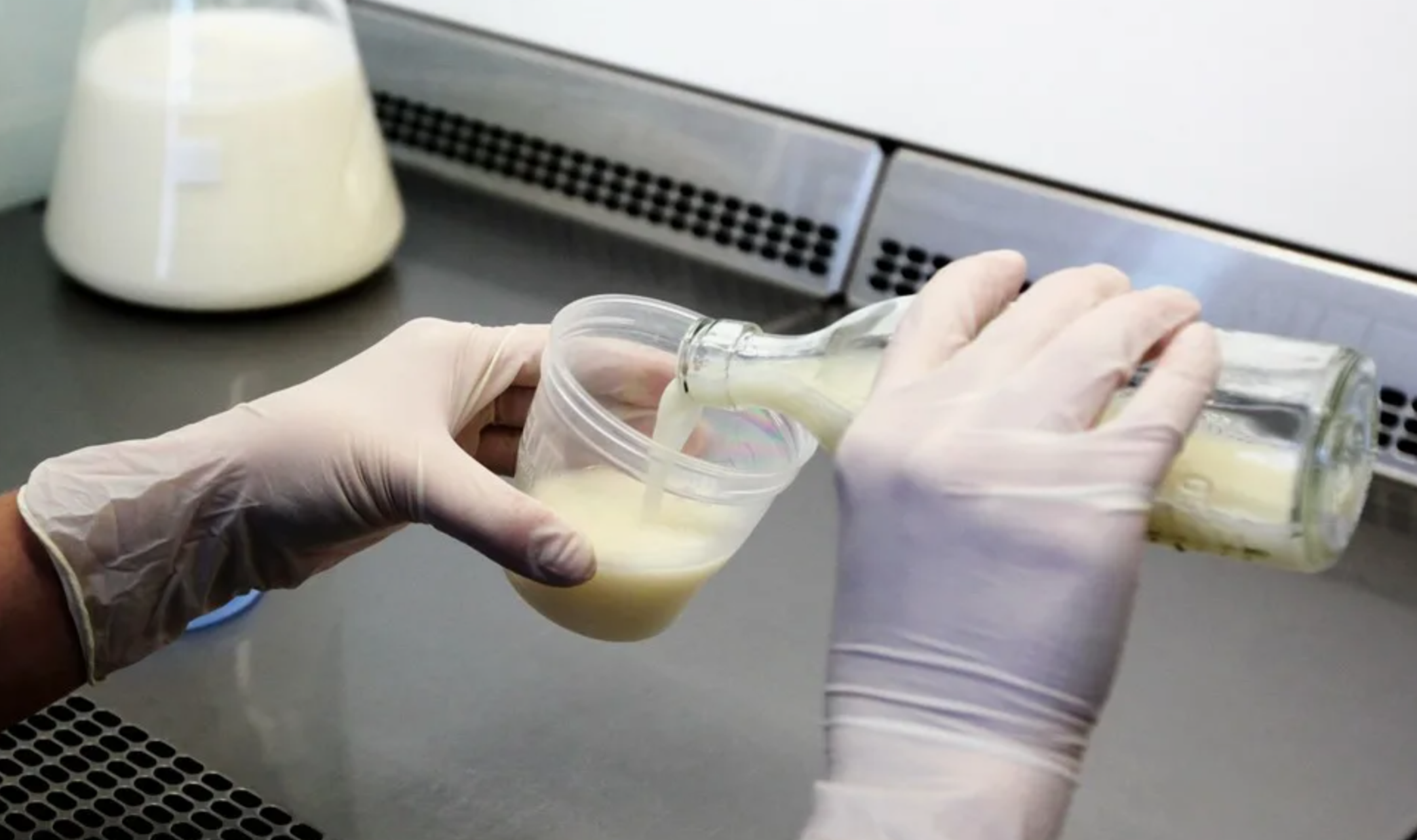 Штрафы за фальсификат планируют увеличить