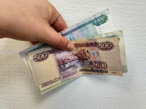 Российские граждане будут компенсировать прогнозные провалы чиновников