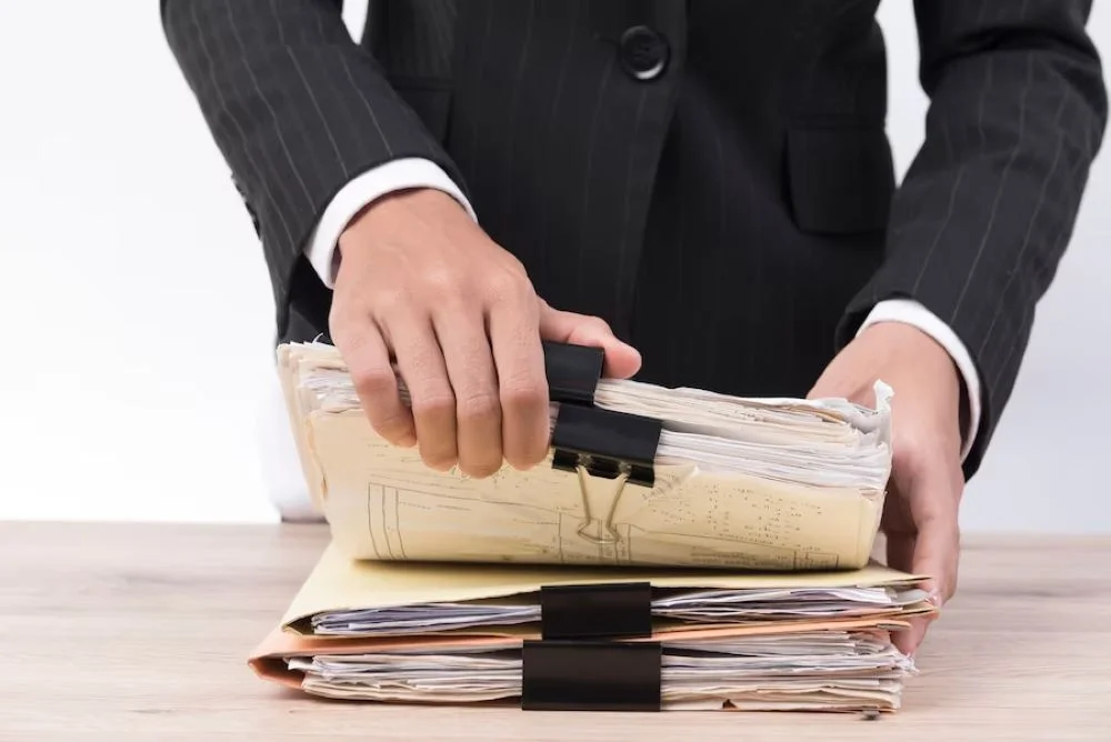 Какие законы вступят в силу с 1 ноября