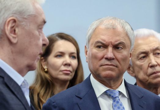 Особый порядок сдачи госэкзаменов доказал свою эффективность