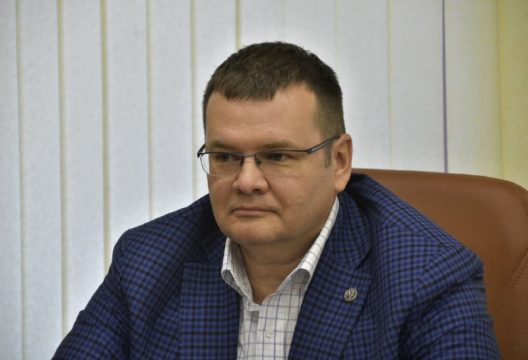 ПОЗДРАВЛЯЕМ С ЮБИЛЕЕМ!