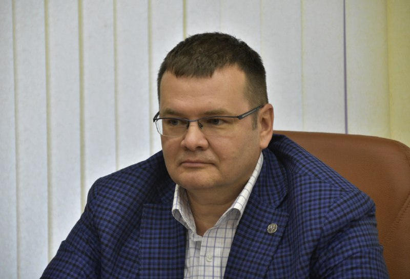 ПОЗДРАВЛЯЕМ С ЮБИЛЕЕМ!