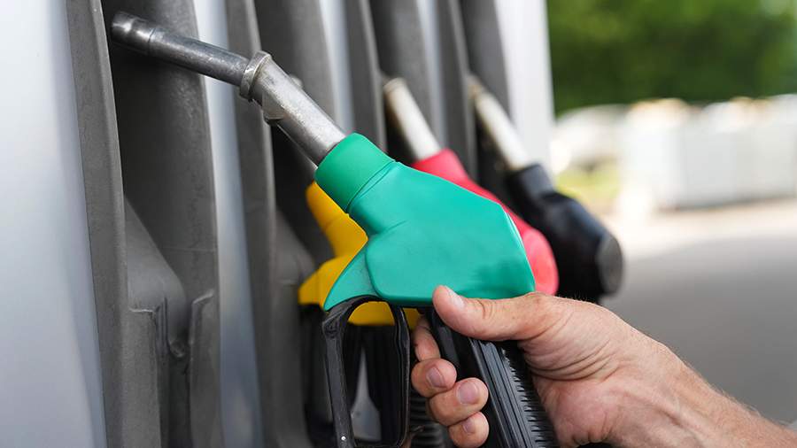Введены экстренные меры по стабилизации цен на автомобильное топливо