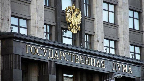 В России могут увеличить минимальный размер оплаты труда