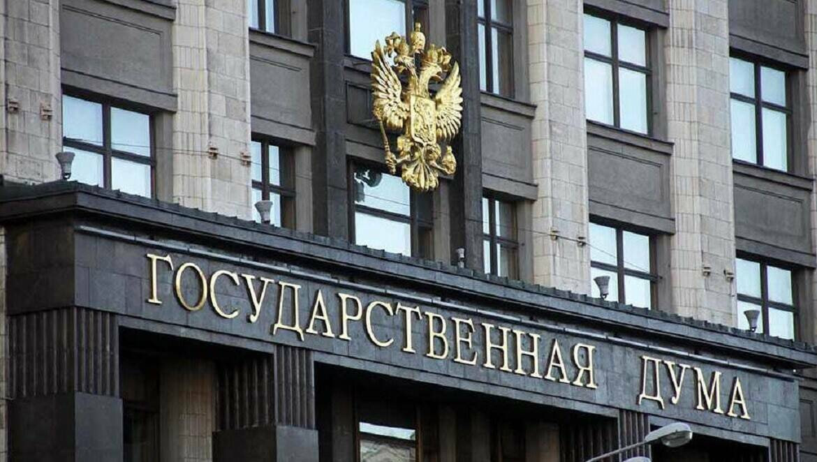 В России могут увеличить минимальный размер оплаты труда