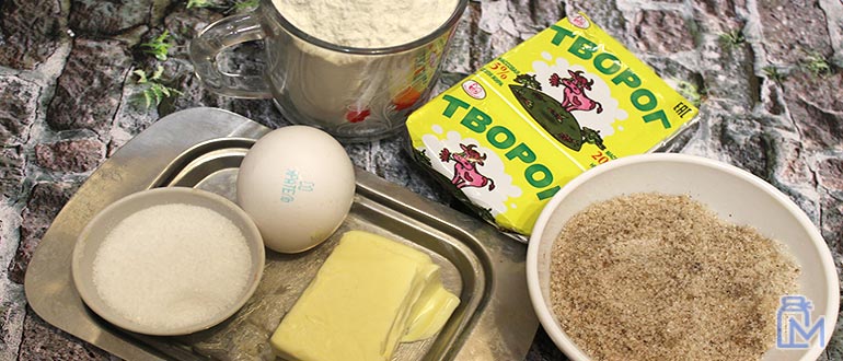 Выявлена очередная молочная подделка