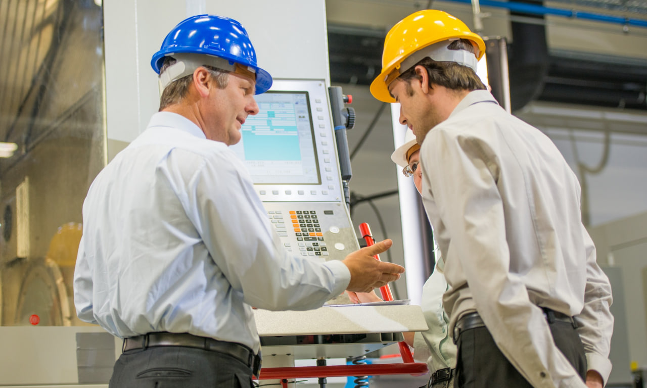 Российский бизнес меняет стратегию найма сотрудников