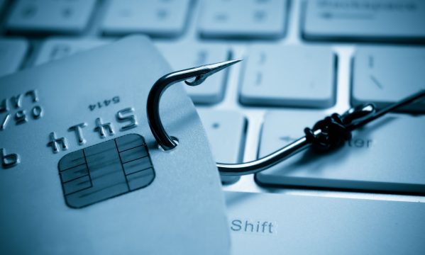 Мошенники нацелились на ритейлеров в преддверии  осенне-зимних распродаж