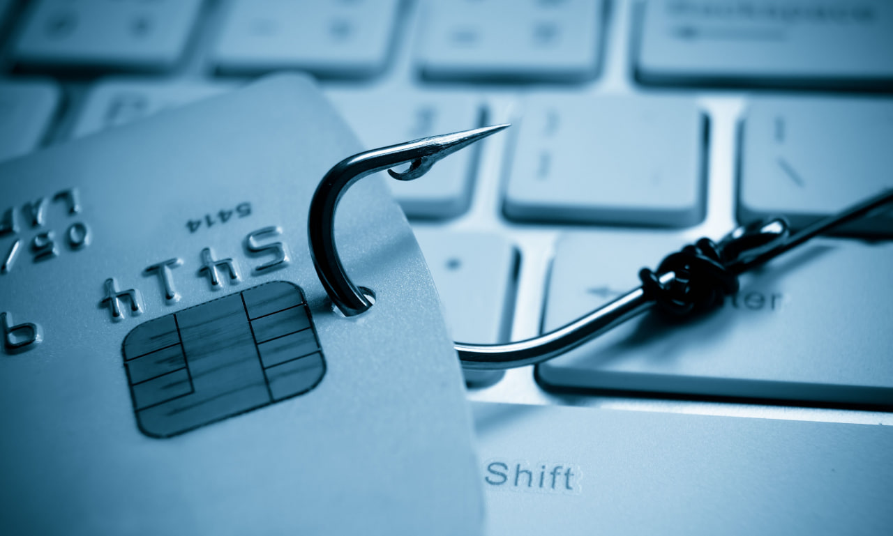 Мошенники нацелились на ритейлеров в преддверии  осенне-зимних распродаж