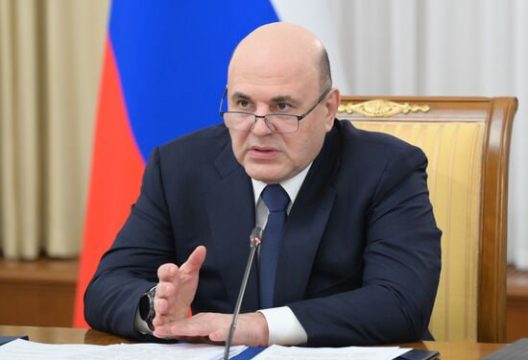 Кабмин утвердил Национальный план развития конкуренции на 2026–2030 годы