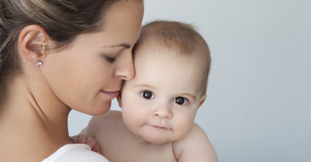 Государство продолжает заботиться об улучшении демографии