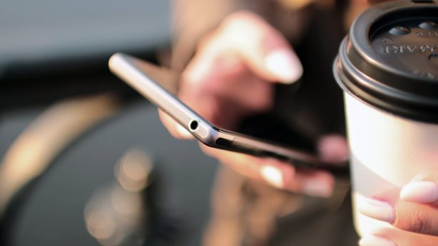 Конец цифрового подписочного интернет-рабства