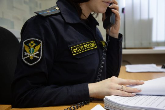 С кого  взыщут долги без суда