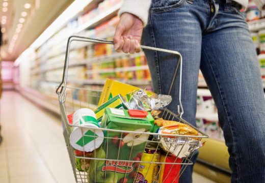 Фиксация цен может привести к проблемам с продуктами