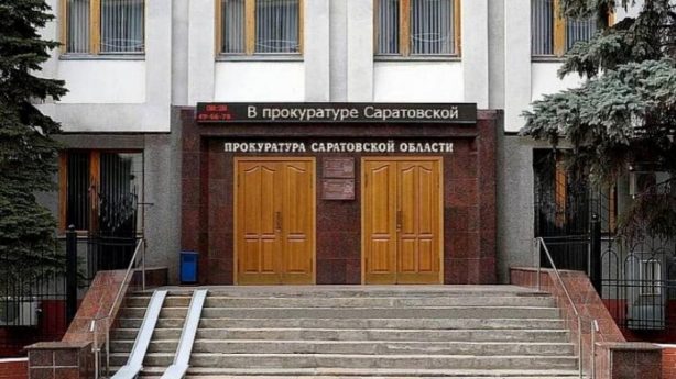 В начале пути