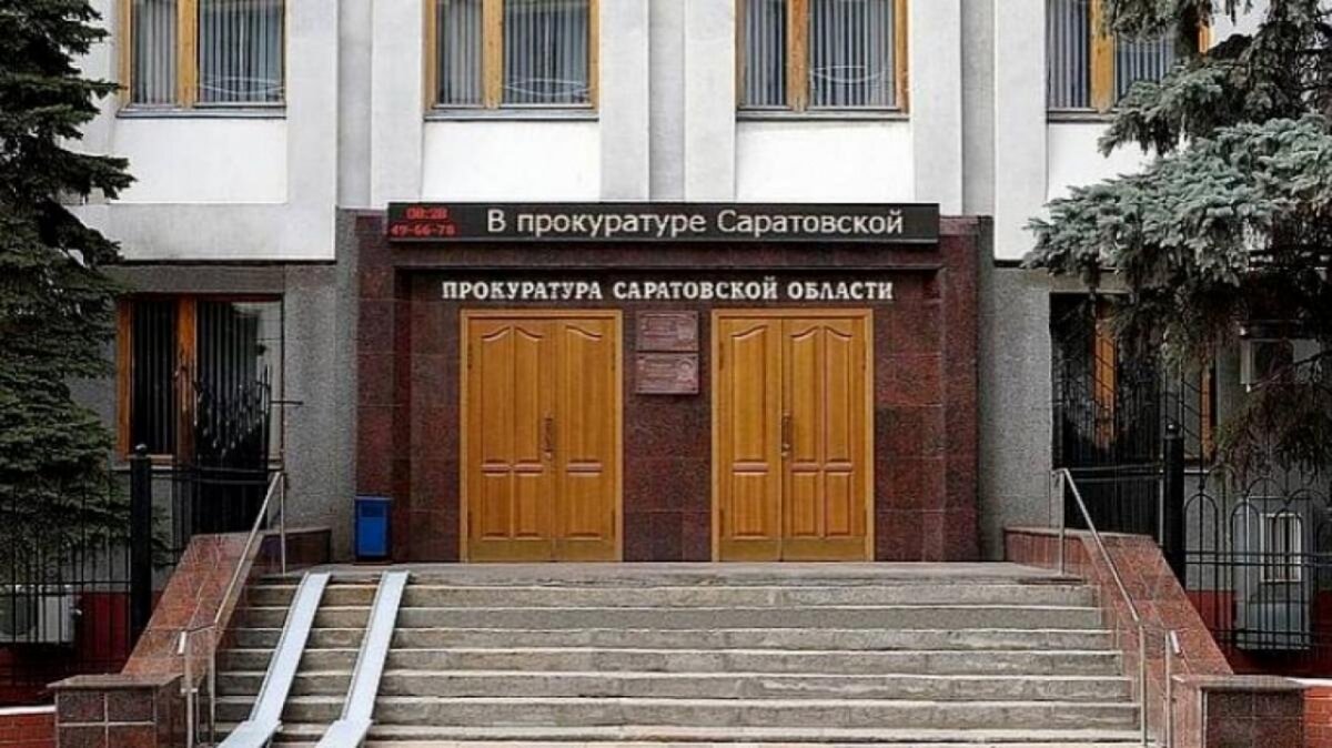 В начале пути