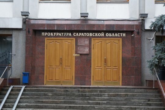 Общественная нравственность и закон