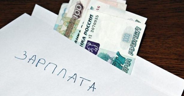 В Саратовской области нашли почти 16 тысяч нелегально работающих граждан