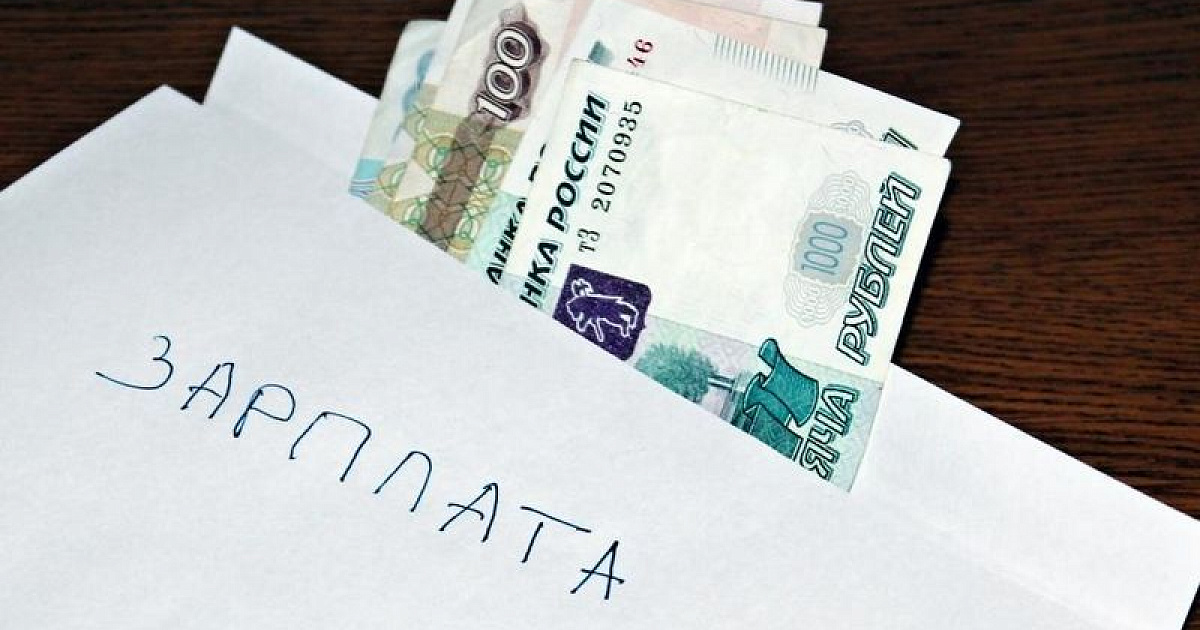 В Саратовской области нашли почти 16 тысяч нелегально работающих граждан