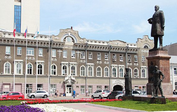 Муниципалитеты будут проверять по новым правилам