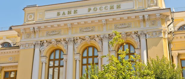 Ипотека в России подает признаки оживления
