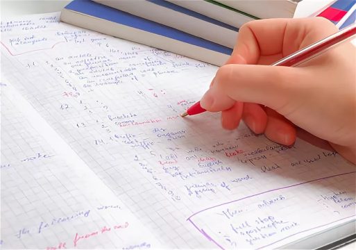 В Российских школах будут искоренять бюрократию и бумажную волокиту