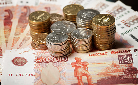 Лимит страхового возмещения по безотзывным вкладам будет увеличен