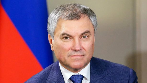 Сгенерированный искусственным интеллектом продукт иногда используют в противоправных целях