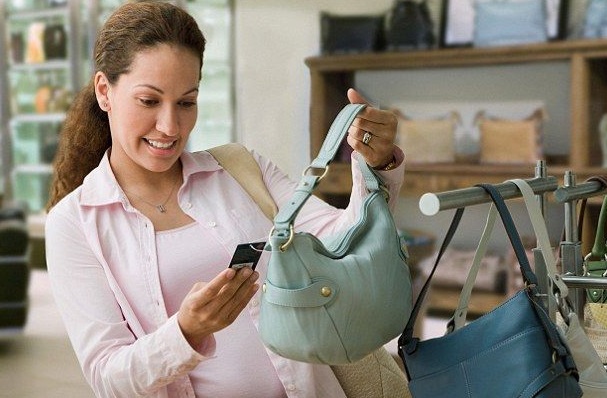 Жительница Маркса получила компенсацию за некачественый товар  в пять раз выше его цены